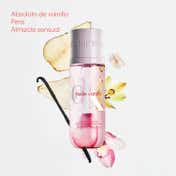 Calvin Klein Nude Vanilla Unisex Hair & Body Perfume Mist (236 ml)