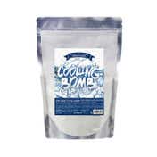 LINDSAY Cooling Bomb Original Modeling Mask (330 g)
