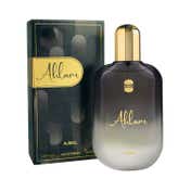 Ajmal Ahlam Men EDP Perfume for Men (100 ml)
