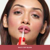The Devil Wears Prada 2 Limited Edition Kit (5 pcs)