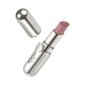 Kiko Milano 3D Hydra Lip Stylo - 18 Haute Couture (3 g)