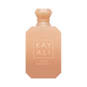 Kayali Freedom Musk Bouquet 27 Eau De Parfum (100 ml)