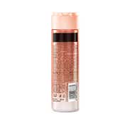 Lakme Peach Pro Ceramide Moisturizer with VitaminE for Dry Normal & Sensitive Skin (200 ml)