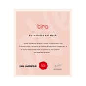 Karl Lagerfeld Ikonik Pour Homme EDP (60 ml)