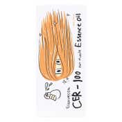 Elizavecca CER-100 Collagen Coating Hair Muscle Essence (100 ml)