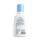 Cetaphil Gentle Skin Cleanser (59 ml)