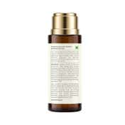 Forest Essentials After Bath Oil Mogra (50 ml)