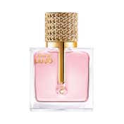LIU JO Scent Eau De Toilette (30 ml)