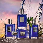 Kilian Paris Moonlight In Heaven Refillable Spray EDP (50 ml)