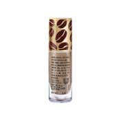 Lakme 9 to 5 Overtime Shine Nail Polish Coffee Edit - 04 Mocha Mist (6 ml)