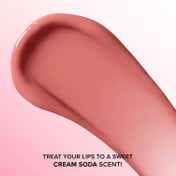 Too Faced Kissing Juicy Lip Tint - Cream Soda (3 g)