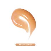 Milani Keep It Full Nourishing Lip Plumper - Golden Dust (3.7 ml)