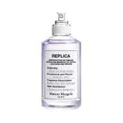 Maison Margiela Replica When The Rain Stops Eau De Toilette (100ml)