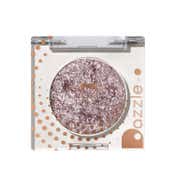 Daily Life Forever52 Dazzle Dot - Silver Haze-09 (1.68 g)
