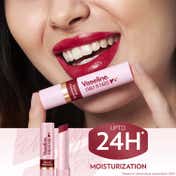 Vaseline Emily in Paris Tinted Lip Balm - Rouge Romance (3 g)