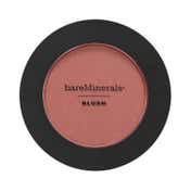 bareMinerals Gen Nude Powder Blush - You Had Me At Merlot (6 g)