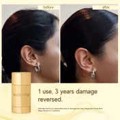 Inde Wild Champi Wax Sleek Stick (30 ml)