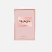 Michael Kors Pour Femme Absolu Eau De Parfum (50 ml)
