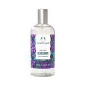 The Body Shop The India Edit Black Grape Body Mist (100 ml)