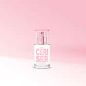 SOLINOTES Fleur de Cerisier Eau de Parfum (15 ml)