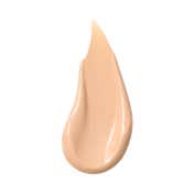Paese Cosmetics Get The Glow Look Illuminating Foundation - 3N Warm Beige (30 ml)