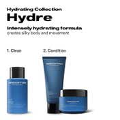 Sebastian Professional Hydre Hydre Intensely Hydrating Conditioner (1000 ml)