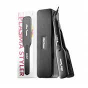 Alan Truman Plasma Styler - Black