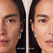 CHANTECAILLE Future Skin Oil Free Gel Foundation - Shea (30 g)