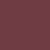 Pilgrim The French Collection Oh So Creme Liquid Lipstick - 23 Mauve Affaire (3.5 ml)