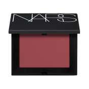 NARS Powder Blush - Hot One (4.8 g)