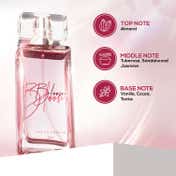 RENEE Bloom Eau De Parfum (50ml)
