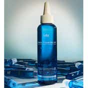 Lador Perfect Hair Fill-Up Hair Ampoule (150 ml)