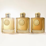 Burberry Goddess Parfum (100 ml)