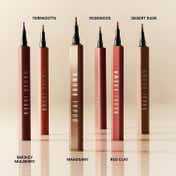 Bobbi Brown Lip Tint Liner - Smokey Mulberry (1 ml)