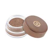 Essence Cream Eyeshadow - 03 Oyster (5 g)