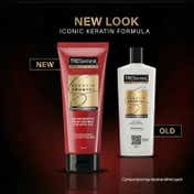 Tresemme Keratin Smooth Conditioner (75 ml)