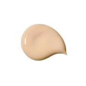 FENTY BEAUTY We're Even Hydrating Concealer - 175W (9 ml)