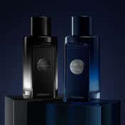 Banderas The Icon The Perfume Eau de Parfum (100 ml)