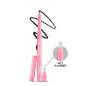 Princess By RENEE Magic Eyes Kajal Pen (0.35 g)
