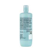 Schwarzkopf Professional Spa Essence Nourishing Shampoo (1000ml)