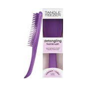 Tangle Teezer The Ultimate Detangler Brush - Fresh Purple