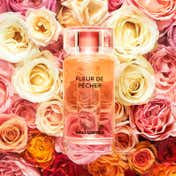 Karl Lagerfeld Parfums Matieres Fleur de Pecher EDP (100 ml)
