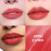 Etude Dear Darling Marker Lip Tint - 03 Apple Candy (3.5 g)