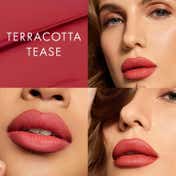HYUE Hydra Matte Liquid Lipstick Gift Set - Barely Bold (3 pcs)