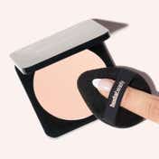 Huda Beauty Easy Bake Marshmallow Puff and Sponge (1 pc)