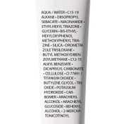 La Roche-Posay Mela B3 Anti-Dark Spots Moisturiser SPF30 Sunscreen (40 ml)