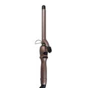 Alan Truman Gold Ceramic Curler - 19mm