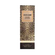 Roberto Cavalli Gold Velour Saffron Eau De Parfum (100 ml)