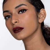 Kiro Waterproof Soft-Matte Eyeliner Pen - 02 Mocha Brown (1 ml)