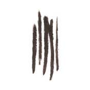 Bobbi Brown Long Wear Gel Eyeliner - Espresso Ink (3 g)